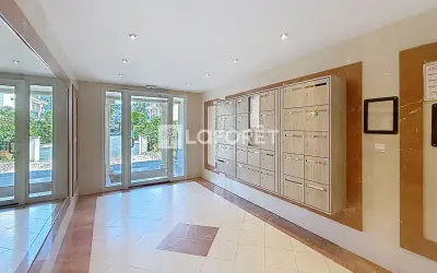Appartement 168 000 € SAINT FARGEAU PONTHIERRY (77310) photo 9