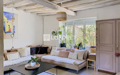 Maison 299 900 € LE MEE SUR SEINE (77350) photo 2