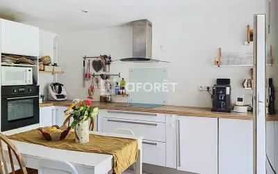 Maison 299 900 € LE MEE SUR SEINE (77350) photo 4