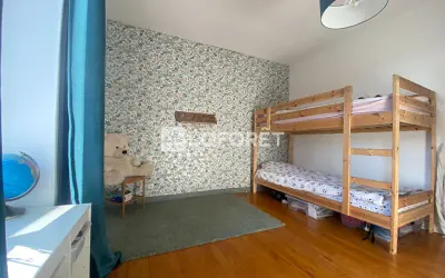 Maison 299 900 € LE MEE SUR SEINE (77350) photo 5