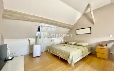 Maison 299 900 € LE MEE SUR SEINE (77350) photo 6