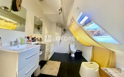 Maison 299 900 € LE MEE SUR SEINE (77350) photo 7