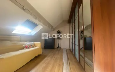 Maison 299 900 € LE MEE SUR SEINE (77350) photo 8