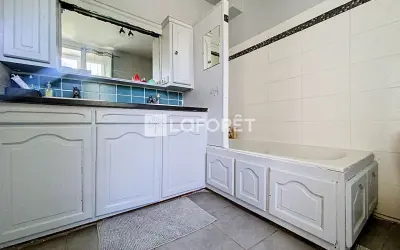 Maison 299 900 € LE MEE SUR SEINE (77350) photo 9