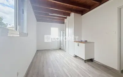 Maison 399 900 € NANDY (77176) photo 5