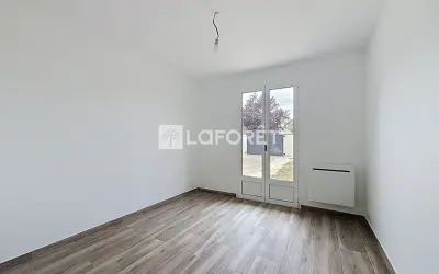 Maison 399 900 € NANDY (77176) photo 6