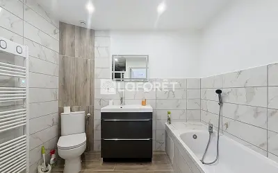 Maison 399 900 € NANDY (77176) photo 7