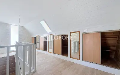 Maison 399 900 € NANDY (77176) photo 8