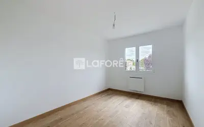 Maison 399 900 € NANDY (77176) photo 9