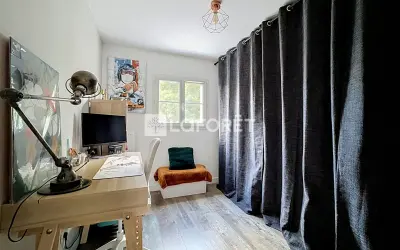 Maison 359 000 € LIEUSAINT (77127) photo 4