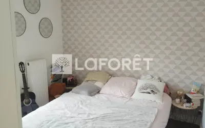 Maison 359 000 € LIEUSAINT (77127) photo 5