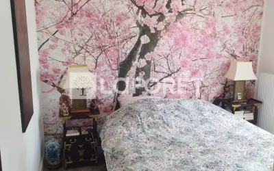 Maison 359 000 € LIEUSAINT (77127) photo 6