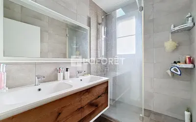 Maison 359 000 € LIEUSAINT (77127) photo 8