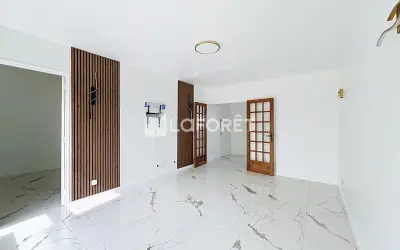 Appartement 1 100 €/mois QUINCY SOUS SENART (91480) photo 2