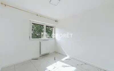 Appartement 1 100 €/mois QUINCY SOUS SENART (91480) photo 5