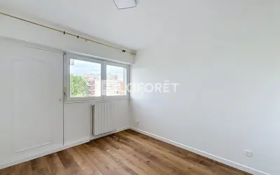 Appartement 1 100 €/mois QUINCY SOUS SENART (91480) photo 6