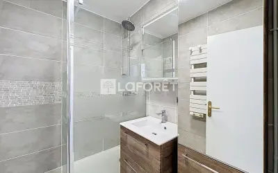 Appartement 1 100 €/mois QUINCY SOUS SENART (91480) photo 7
