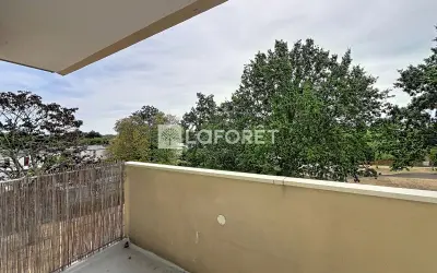 Appartement 1 100 €/mois QUINCY SOUS SENART (91480) photo 8