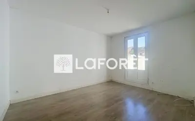 Maison 215 000 € VERT SAINT DENIS (77240) photo 4