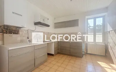 Maison 215 000 € VERT SAINT DENIS (77240) photo 5