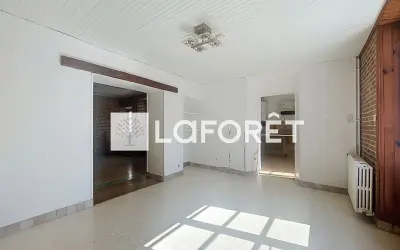 Maison 215 000 € VERT SAINT DENIS (77240) photo 6