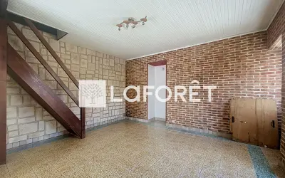 Maison 215 000 € VERT SAINT DENIS (77240) photo 7