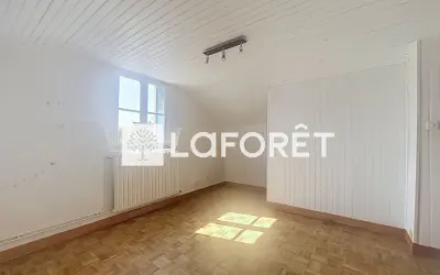 Maison 215 000 € VERT SAINT DENIS (77240) photo 8