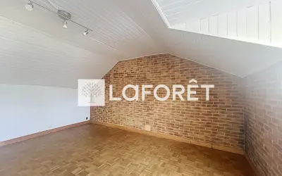 Maison 215 000 € VERT SAINT DENIS (77240) photo 9