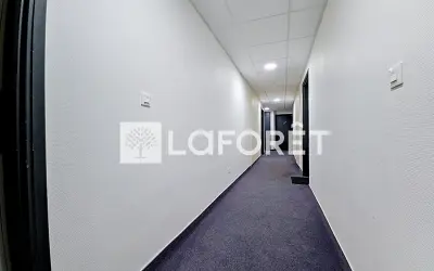 Appartement 149 000 € MELUN (77000) photo 2