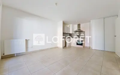 Appartement 149 000 € MELUN (77000) photo 4