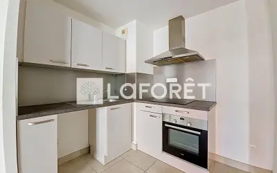 Appartement 149 000 € MELUN (77000) photo 5