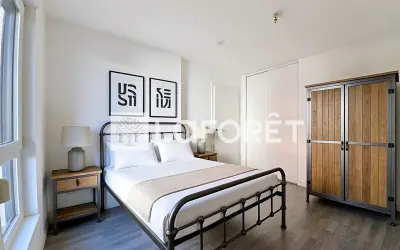 Appartement 149 000 € MELUN (77000) photo 6