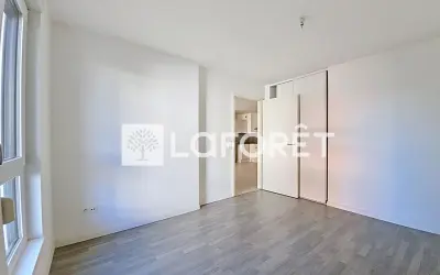 Appartement 149 000 € MELUN (77000) photo 7