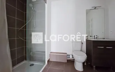 Appartement 149 000 € MELUN (77000) photo 8