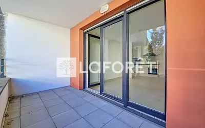 Appartement 149 000 € MELUN (77000) photo 9