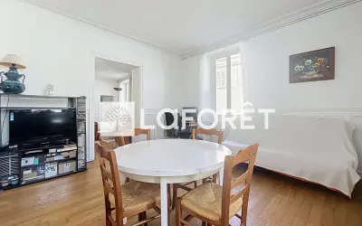 Appartement 169 500 € MELUN (77000) photo 2