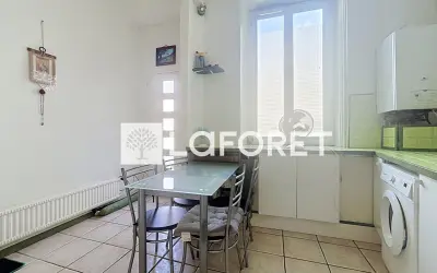 Appartement 169 500 € MELUN (77000) photo 4