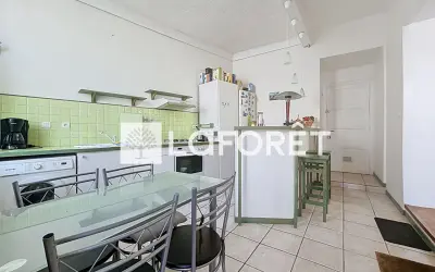 Appartement 169 500 € MELUN (77000) photo 5