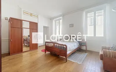 Appartement 169 500 € MELUN (77000) photo 6