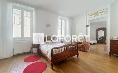 Appartement 169 500 € MELUN (77000) photo 7