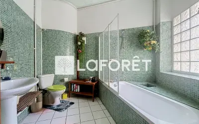 Appartement 169 500 € MELUN (77000) photo 8