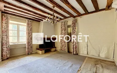 Maison 299 500 € BOISSISE LA BERTRAND (77350) photo 2