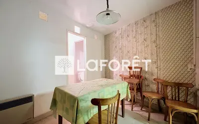 Maison 299 500 € BOISSISE LA BERTRAND (77350) photo 4
