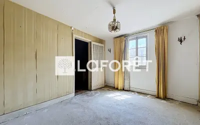 Maison 299 500 € BOISSISE LA BERTRAND (77350) photo 5