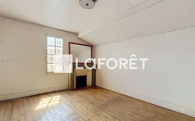 Maison 299 500 € BOISSISE LA BERTRAND (77350) photo 6