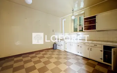 Maison 299 500 € BOISSISE LA BERTRAND (77350) photo 8
