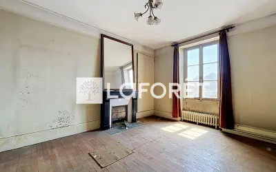 Maison 299 500 € BOISSISE LA BERTRAND (77350) photo 9