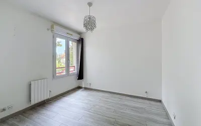 Appartement 189 900 € MOISSY CRAMAYEL (77550) photo 6