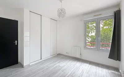 Appartement 189 900 € MOISSY CRAMAYEL (77550) photo 7