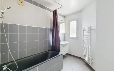 Appartement 189 900 € MOISSY CRAMAYEL (77550) photo 8